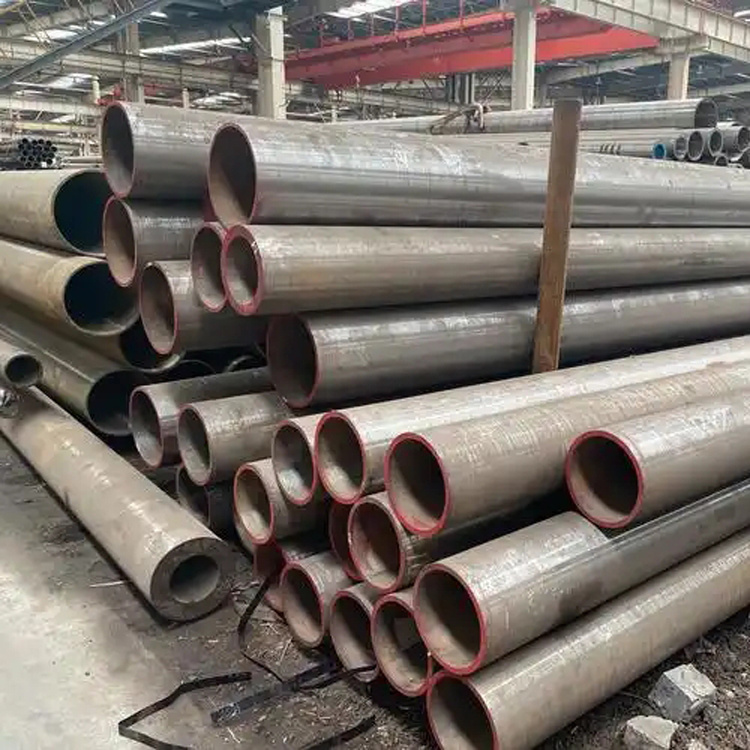 灌云电厂用锅炉管